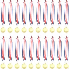 Item thumbnail for item 5b5370b9-d032-43cc-ae48-90a29a6d4514