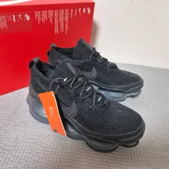 激レア非売品！ナイキ NIKE スコーピオンK.O 公式セット 激レア非売品！ナイキ NIKE スコーピオンK.O 公式セット - メルカリ