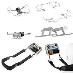 2023年最新】dji mini 3 pro fly moreの人気アイテム - メルカリ