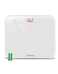 Item thumbnail for item a9096371-0327-4fc0-bb4f-7e7e4ce728cc