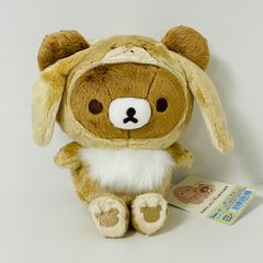 Amazon.co.jp: リラクマ 6IXR5 : ホーム＆キッチン