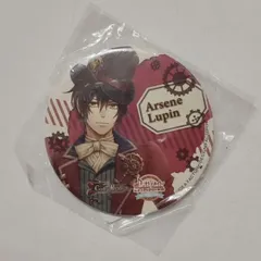 Code:Realize ルパン 絵師複製サイン入りセフィロトアート Code:Realize ルパン 絵師複製サイン入りセフィロトアート