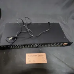 2025年最新】ローランド e-215の人気アイテム - メルカリ