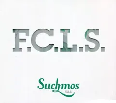 2025年最新】Suchmos の人気アイテム - メルカリ