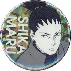 2025年最新】Boruto 缶バッジ シャイニーカラーの人気アイテム - メルカリ