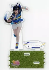 2025年最新】ダイタク アクスタの人気アイテム - メルカリ