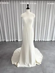 Vera Wang - 【VERA WANG】ヴェラウォン odelle オデールの通販