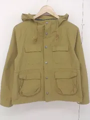 shuca GLOBAL WORK マウンテン パーカー 04623のサムネイル