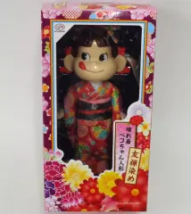 2025年最新】ペコちゃん人形 着物の人気アイテム - メルカリ