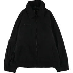 古着 コロンビア Columbia フリースジャケット メンズL相当/eaa503174