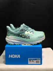 2024年最新】hoka one one atrの人気アイテム - メルカリ