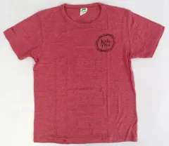 Kalafina LIVE 2010 Tシャツ S Kalafina LIVE 2010 Tシャツ S Kalafina | SPACE CRAFT ONLINE SHOP