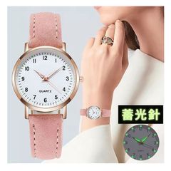 Item thumbnail for item 141b0f77-8af3-4bcc-ac31-43939998ed2f