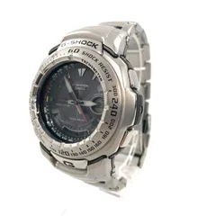 2025年最新】G-SHOCK GW-1600Jの人気アイテム - メルカリ