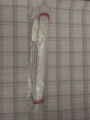 Item thumbnail for item c8913c9a-5cea-4cf7-9daf-c88621b7466c