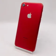 2025年最新】iphone7 red 128gb 中古の人気アイテム - メルカリ