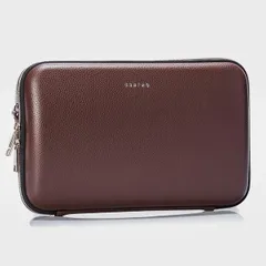 2545❣️ バスクラリネットケース 2545❣️ バスクラリネットケース