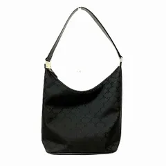 ロベルタディカメリーノ バッグ ハンドバッグ ショルダーバッグ レディース