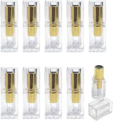 Item thumbnail for item f9ec3491-df33-498a-bdcd-23645f495954