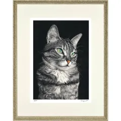 2025年最新】リアリズム写実絵画の人気アイテム - メルカリ