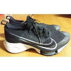 NIKE - ナイキ エア ズーム テンポ ネクスト％ メンズ 25cm Amazon | [ナイキ] 陸上 ランニングシューズ エア ズーム テンポ