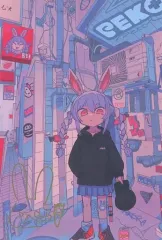 2025年最新】兎田ぺこら 200万人記念の人気アイテム - メルカリ