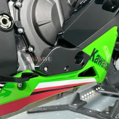 2024年最新】zx25r スライダーの人気アイテム - メルカリ