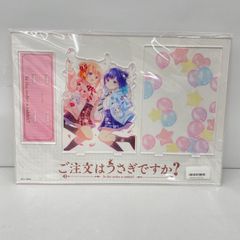 姫路東】Hourglass 完全生産限定 古内東子 LP レコード【325