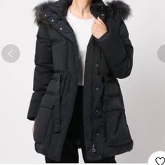 TATRAS タトラス　ダウンコート　MADEIRA 新品未使用品