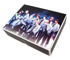 2026年最新】brilliant selection cardの人気アイテム - メルカリ