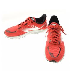 【NEWBALANCE】MFLSHRD7 DynaSoft Flash v7 ダイナソフト フラッシュスニーカー