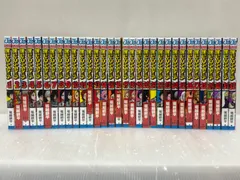 ♤②僕のヒーローアカデミア 1〜41巻　全巻　初版　帯付き　新品未開封有り　特典 美品 特典多数 即日発送 ヒロアカ全41巻セット 僕のヒーロー