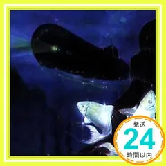 2025年最新】証言 LAMP EYEの人気アイテム - メルカリ