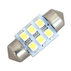 CCS LEDバー LDL2-506X30R2-WD - メルカリ