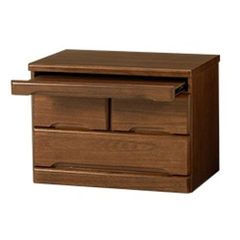 Item thumbnail for item dd25ced3-d2db-48b3-b38c-7590bf849376