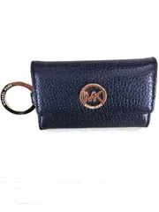 マイケルコース Michael Kors キーケース・キーホル #1100#のサムネイル