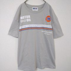 未使用品　新品タグ付き　トロワボヌール　Ｔシャツ　レディースM相当　花柄　日本製 未使用品 新品タグ付き トロワボヌール Tシャツ レディースM