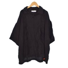 【美品】バーバリーカシミアセーター カシミアブレンド セーター (グレー) - メンズ | Burberry®公式