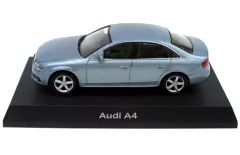 2025年最新】京商サークルKサンクスの人気アイテム - メルカリ