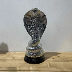 2/11発売｜NEIGHBORHOOD Dualskull Incense Chamber｜抽選/販売