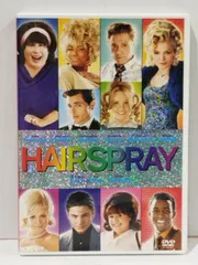 (未使用･未開封品)　ザック・エフロンinダービースタリオン [DVD] sdt40b8 2025年最新】Yahoo!オークション -ザック・エフロンinダービー