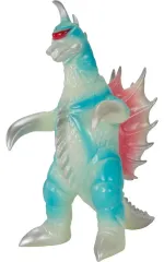 2025年最新】ガイガン ccpの人気アイテム - メルカリ