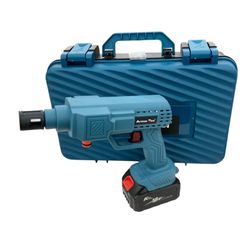 186001　Artisan tool　充電式高圧洗浄機  コードレス高圧洗浄機