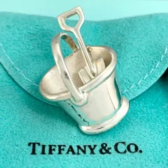 2026年最新】ティファニーブローチの人気アイテム - メルカリ