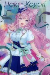 ラジドラ魔道祖師(mimi)×THEキャラCAFE ピンズコレクション 江澄 fit=scale-down,w=1200
