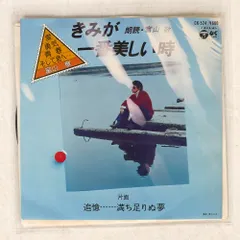 2025年最新】富山敬の人気アイテム - メルカリ