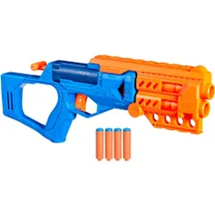 2025年最新】NeRF ナーフの人気アイテム - メルカリ