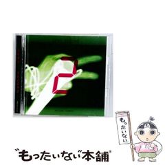 【中古】 歴史散歩と逸話/水山産業出版部/小仲孝義 中古】 歴史散歩と逸話/水山産業出版部/小仲孝義 中古】 歴史散歩と