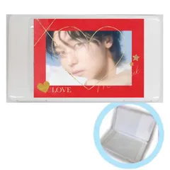 【最安値】 2025年最新】チケット cnblueの人気アイテム - メルカリ タレントカード
