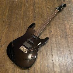YAMAHAストラトシェイプの SE700E - メルカリ
